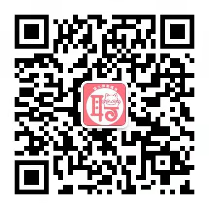 9c27bf84c1699fbe8f8b60e6b7ee752.jpg