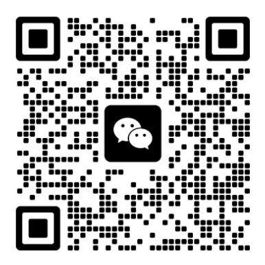 圆通.png