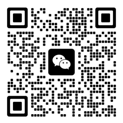 泰霄奇实业有限公司.png