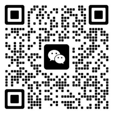 圆通速递（和平司机）.png