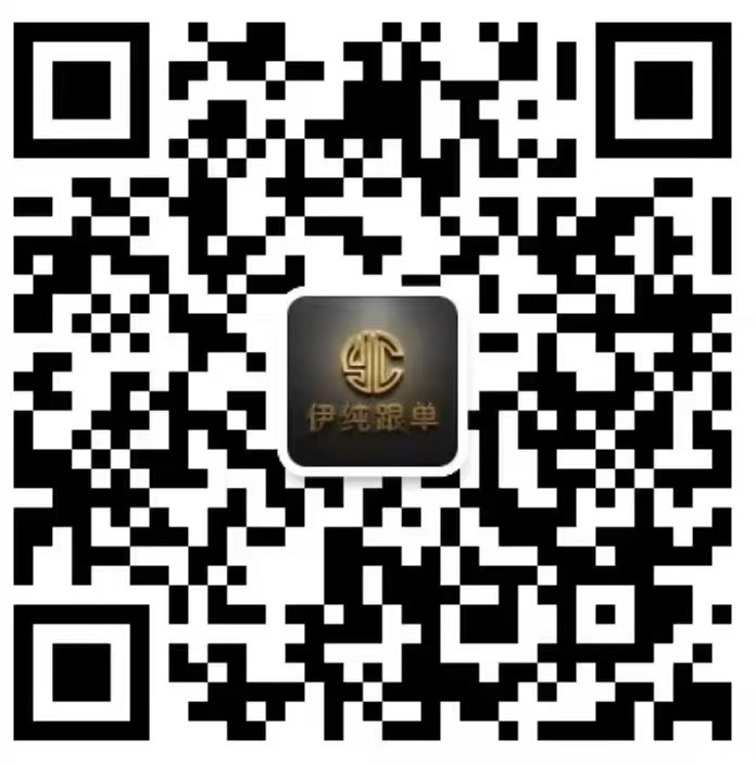 09d606d92b9fe9ba60ddc88a1475df8.jpg