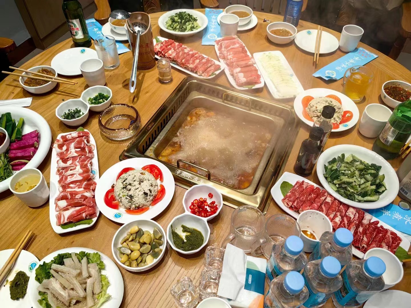 微信图片_202404201636102.jpg