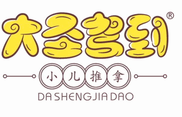 fdb6201eba80ce92173a35764f37dea2.png