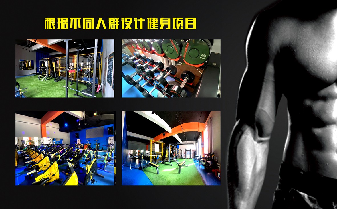 曼巴4.jpg