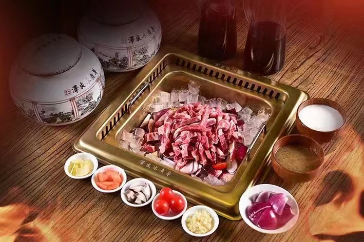 微信图片_202404201636112.jpg