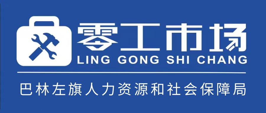 logo3.jpg