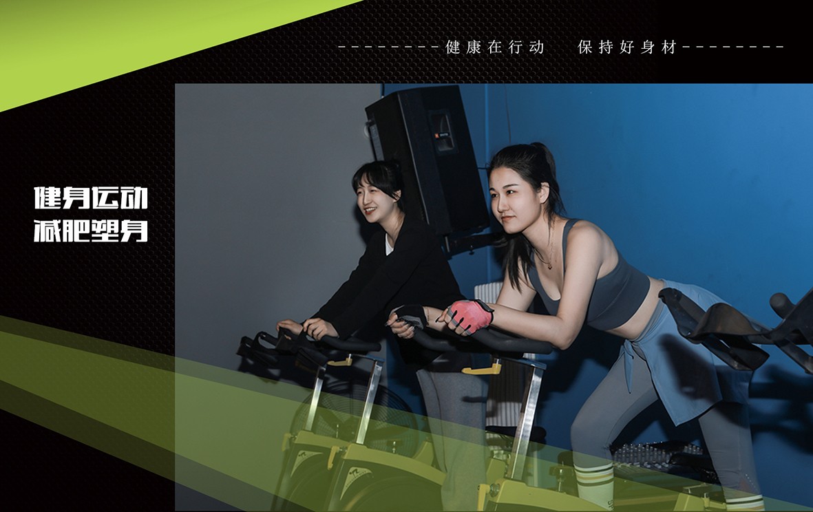曼巴6.jpg