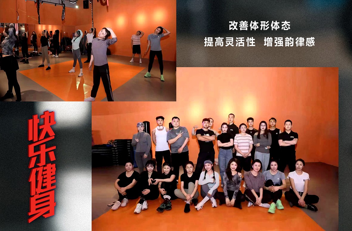 曼巴3.jpg