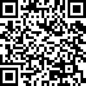 新网站二维码.png