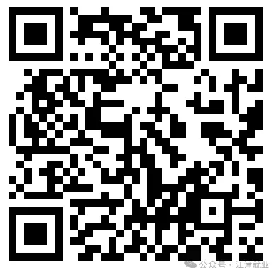 b10302ed0c4c4b52db39a03d3d09d98a.png