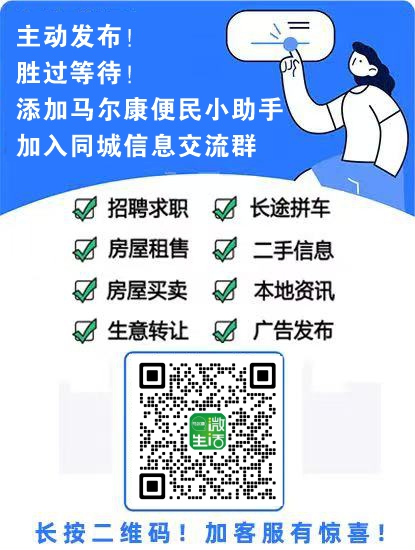 开屏广告添加1.jpg