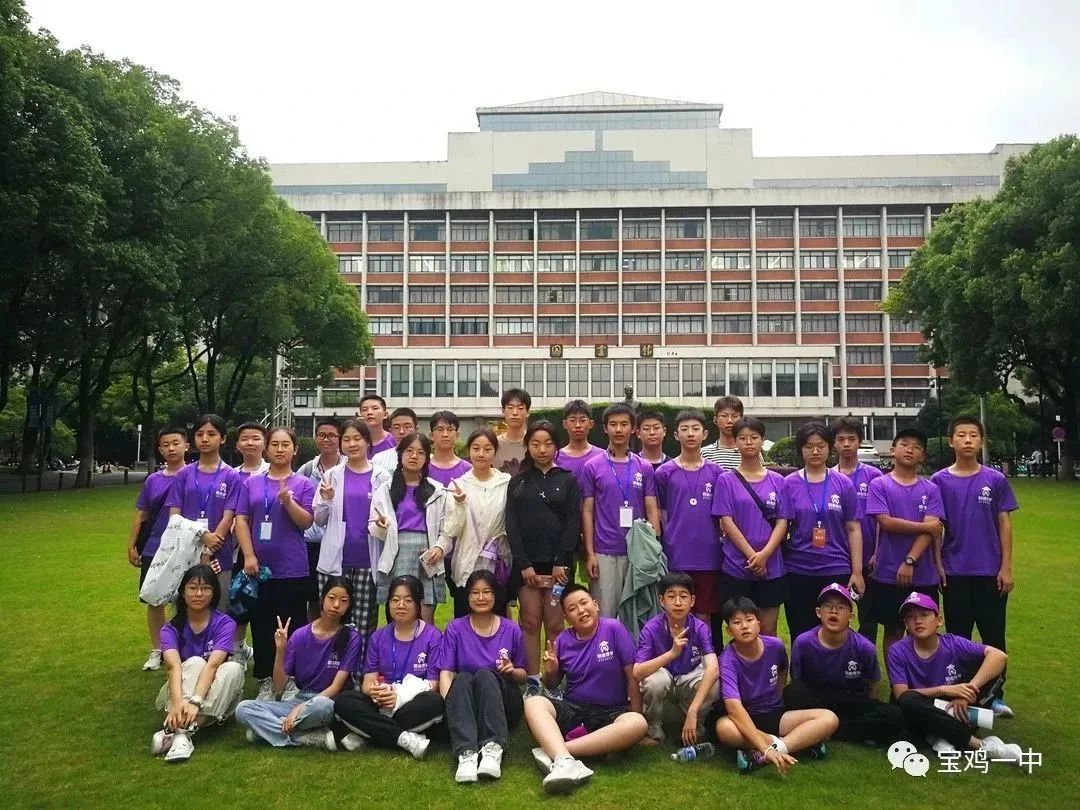 微信图片_20230725151923.jpg