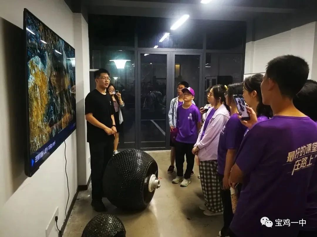 微信图片_20230725152015.jpg