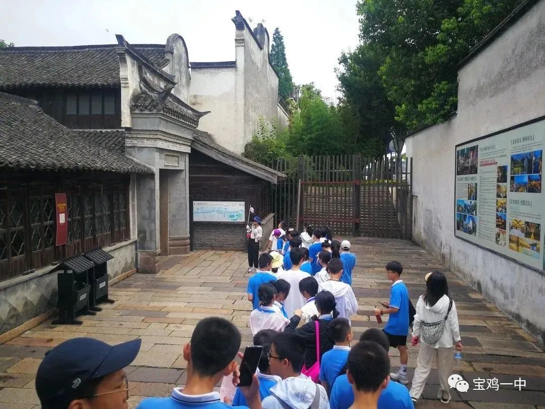 微信图片_20230725175344.jpg