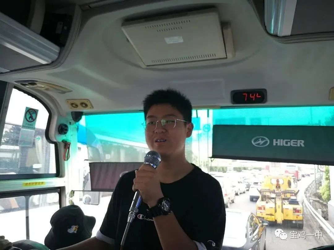 微信图片_20230725175305.jpg