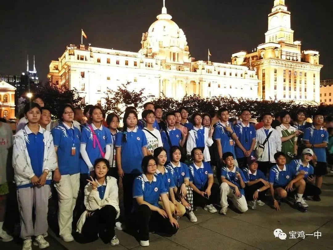 微信图片_20230725175320.jpg