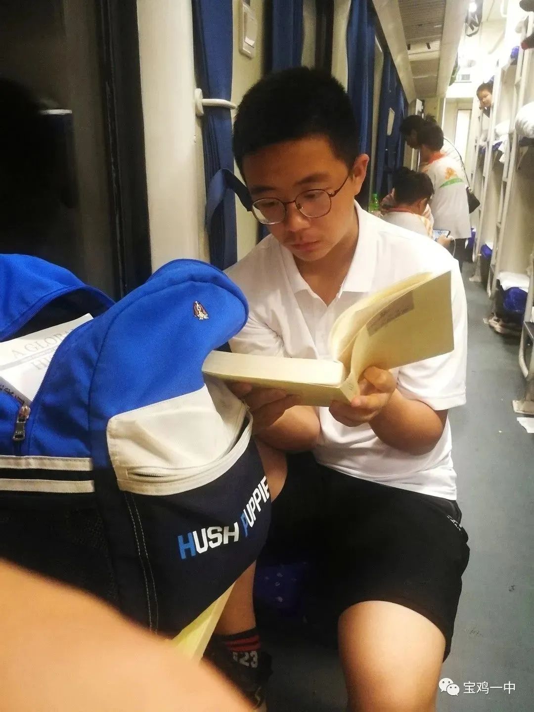 微信图片_20230725175230.jpg
