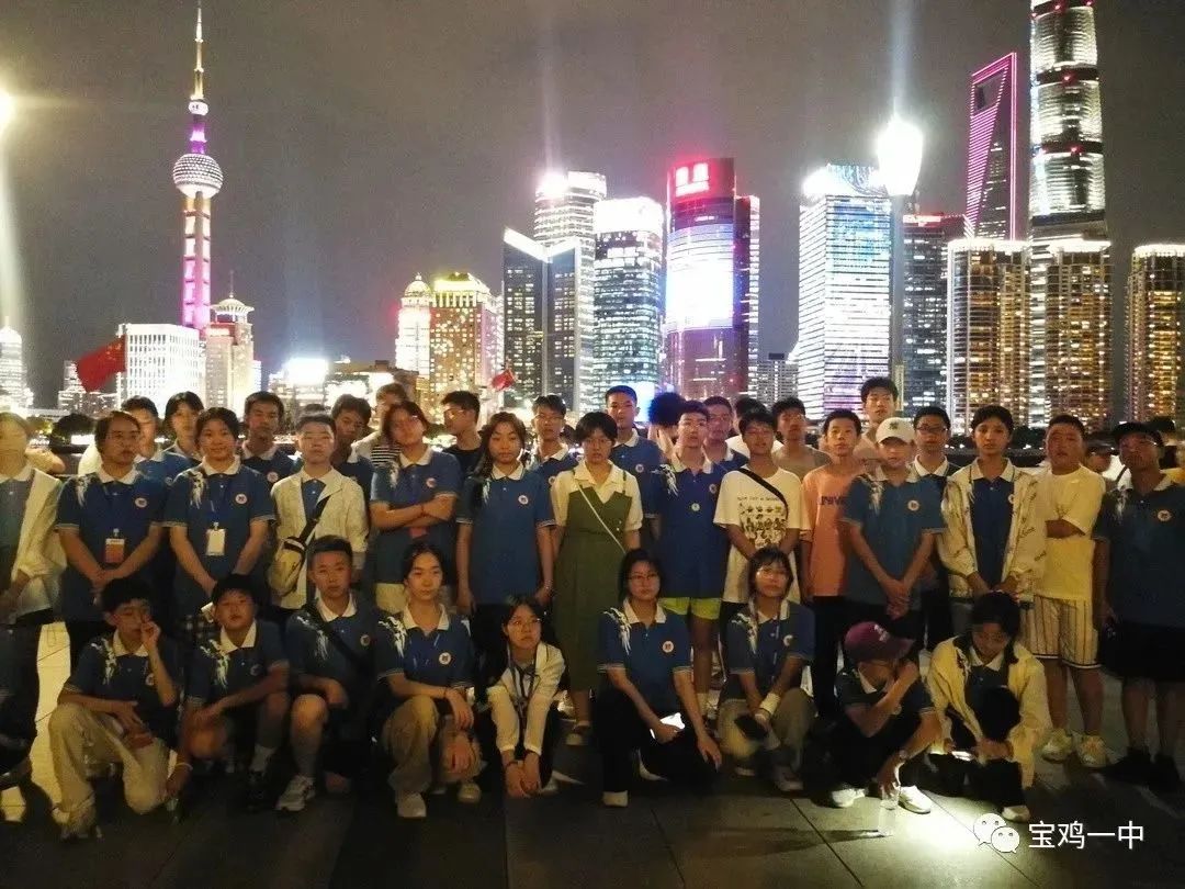 微信图片_20230725175332.jpg