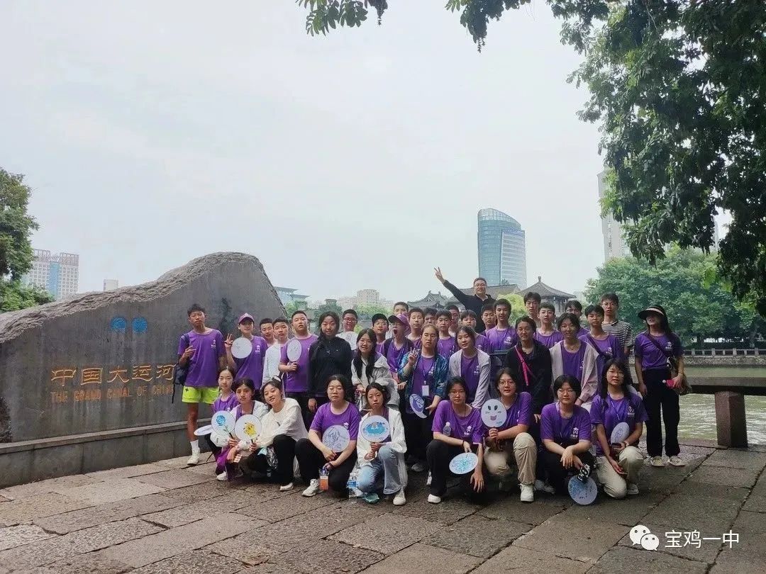 微信图片_20230725175350.jpg