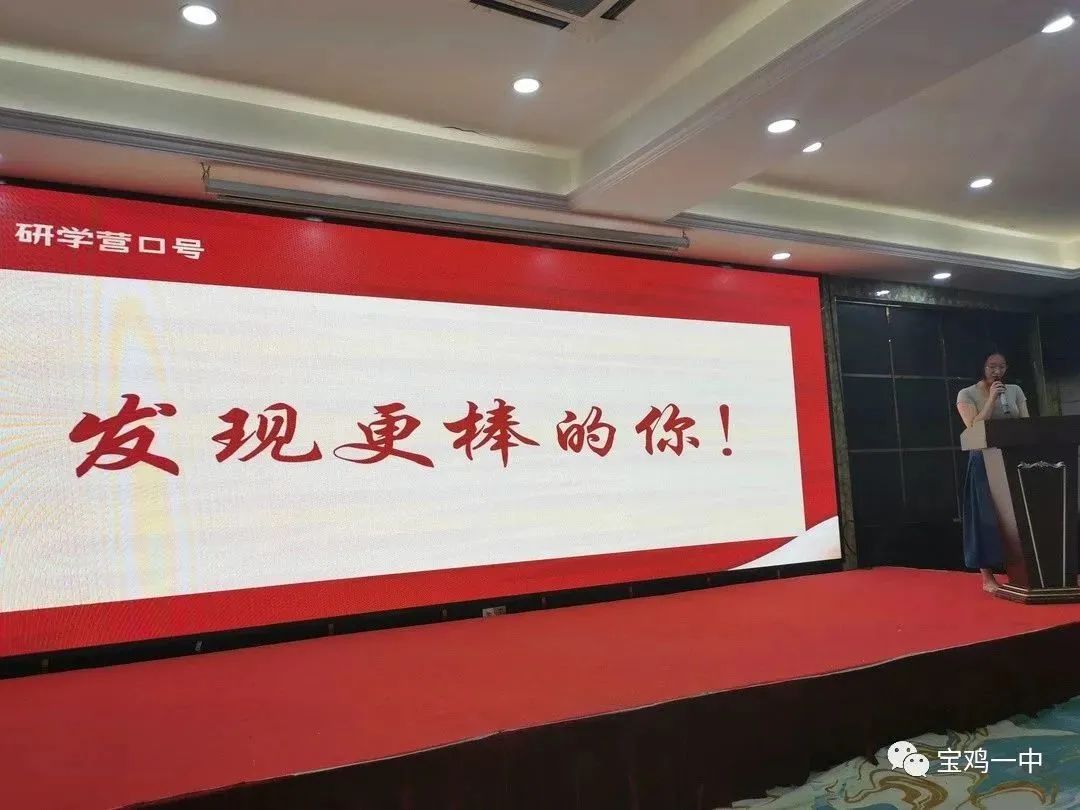 微信图片_20230725183834.jpg